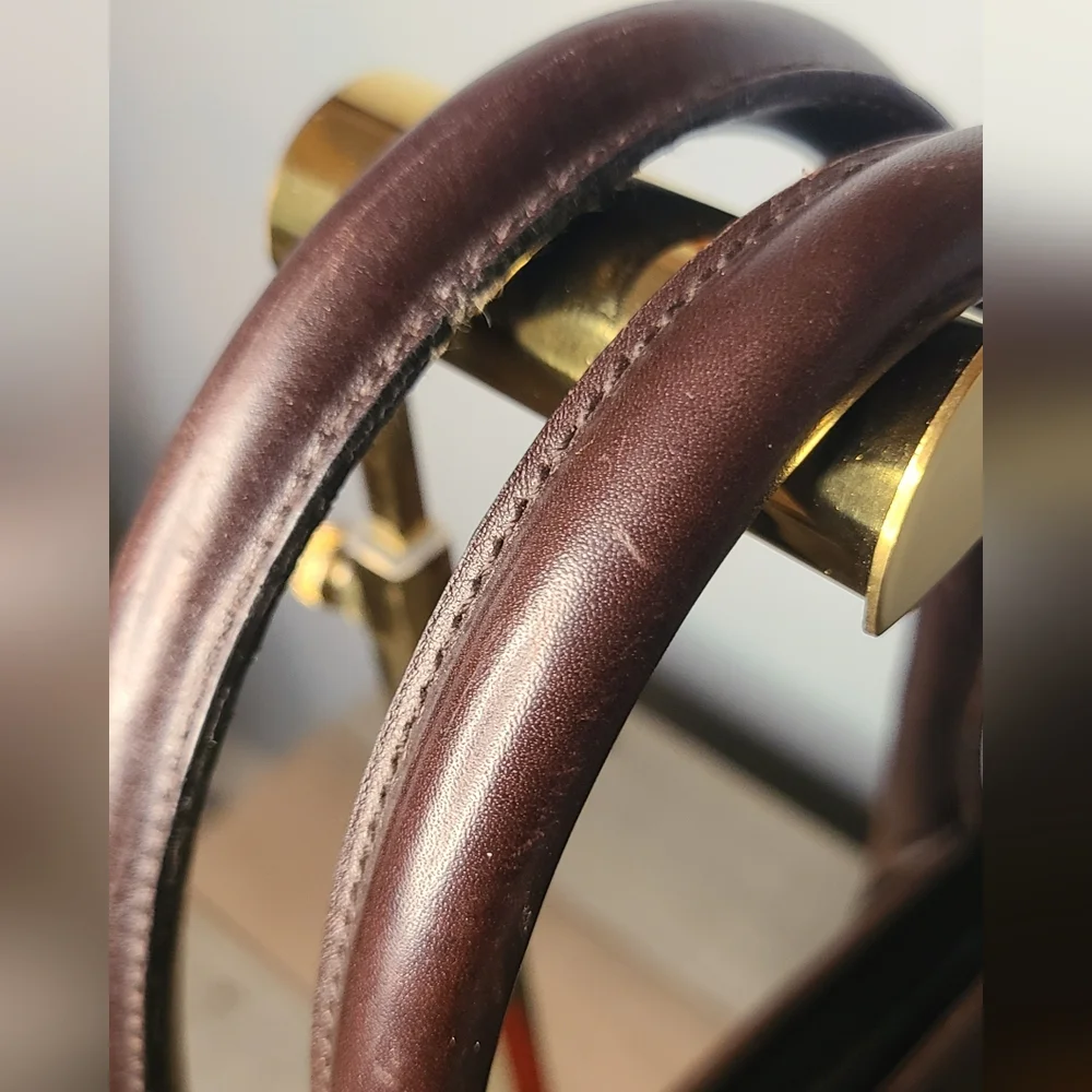 Gucci Ophidia Sherry Line Top Handle‎